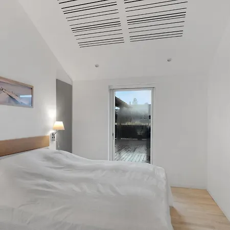 Amazing In With Kitchen Holiday home *