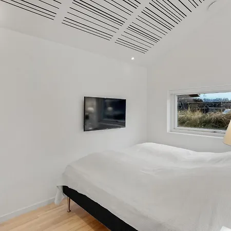 Holiday home Amazing In With Kitchen *